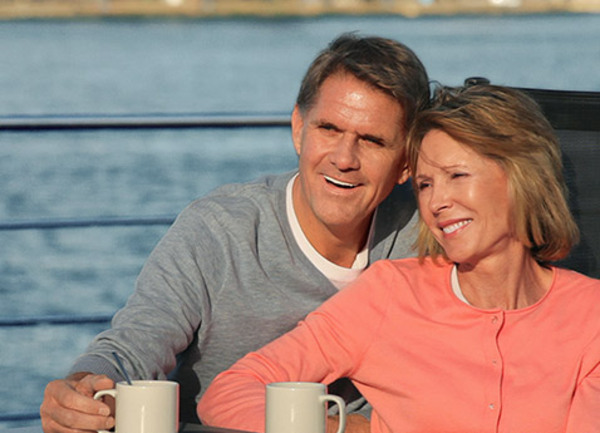 Viking River Cruises Viking Douro Ships Aquavit Terrace.jpg